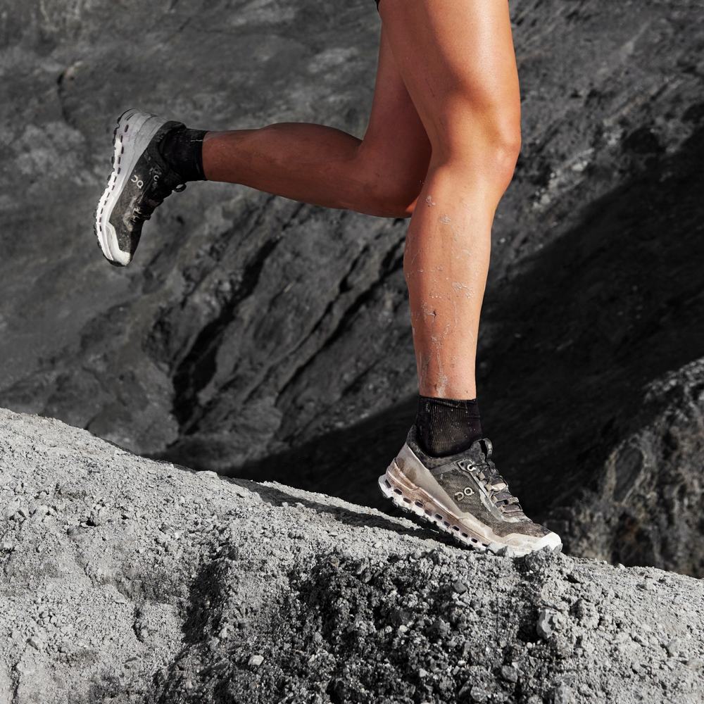 Free run hotsell joggesko dame